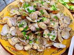 -四姐南瓜田鸡(202店)