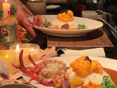 -地球美食剧场