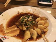 -芦苇荡·酸汤鱼(回龙观店)