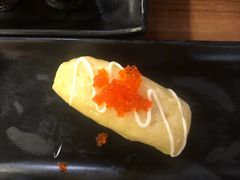-昊·来了寿司(双楠2店)