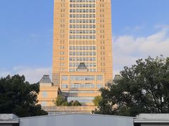 -星巴克(3号湾店)