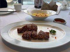 -北京厨房(西安SKP店)