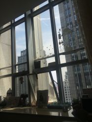 -谜秀韩式半永久纹眉纹绣洗眉