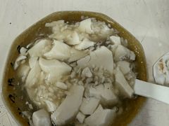 -新繁牛肉豆花(都江堰店)