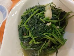 -美心·翠园(港汇恒隆广场店)