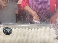-泸州白糕(慈善路店)