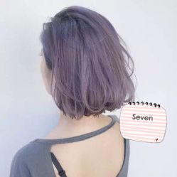 iphone_upload_pic-简法造型·品牌形象店