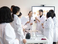 -北国商城