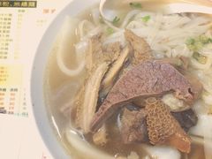 -源记茶餐厅(尖沙咀店)