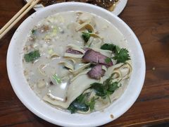 -源聚来烩面家常菜(金耀绿城店)