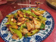 -生态苑农庄(十里画廊遇龙河店)