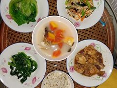 -天鹅到家·保姆月嫂育儿嫂(总店)