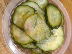 -老啪叽串炒饭(铁百店)