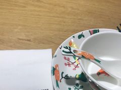 -蜀宴小调·精致家常菜(科华店)