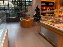 -罗莎蛋糕Rosa bread(四方坪店)