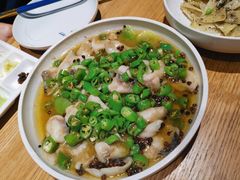 -小大董·烤鸭(五棵松店)