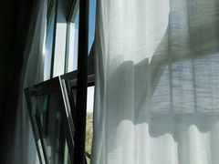 -北京园博大酒店