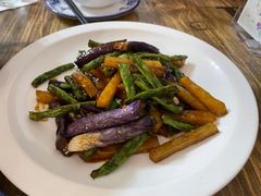 -红烧鱼头·杭帮菜·特色烧烤