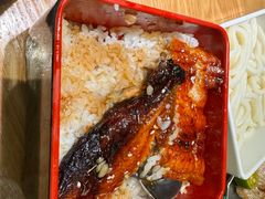 -沼津港精致料理·寿喜烧·烧鸟(青浦宝龙广场日料榜单店)