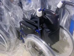 -华诚轮椅租赁+轮椅出租