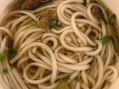 -贵州大厦贵州厅(樱花园西街店)