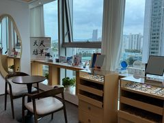 -Eziwish眼镜·蔡司授权店