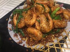 -石头咕(葵蓬店)