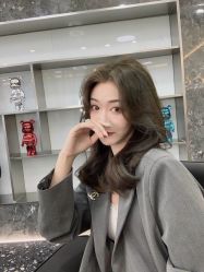 -OnHair造型