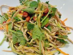 -紫光园·烤鸭(吕家营店)