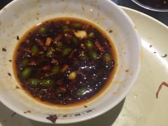 -靓靓蒸虾(中山公园店)