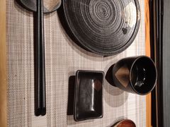 -文三酒肆自助放题(新街口友谊广场店)