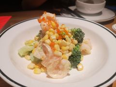 -太二酸菜鱼(金沙印象城店)