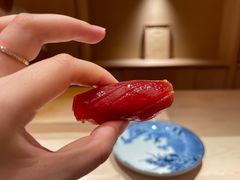 -鮨心和(外滩店)