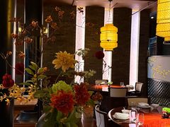 -解香楼(八盘岭路店)