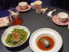 -知楚•精致湖北菜(武商MALL店)