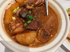 -道道鲜·崇明私房菜(五角场店)