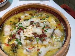 -丹虾·文和友小龙虾品牌·湘菜(北京路店)
