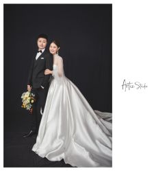 -THE QUEEN(北京店)