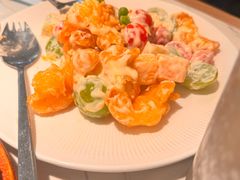 -食锦记·福建私房菜(浦西万达店)