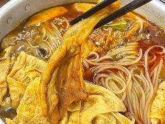 -顶上头·螺蛳火锅(五一新村店)