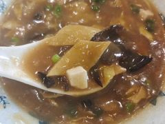 -林润和陕西面食研发中心(青年路店)