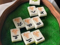 -丰和日丽(瑞虹天地月亮湾店)