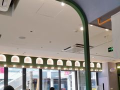 -椰小鸡·琼州糟粕醋·火锅(美兰缤纷城店)