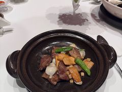 -福1015(愚园路店)