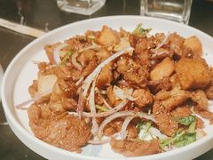-杜家小馆(农大店)