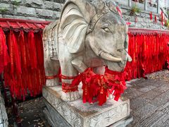 -宝通禅寺