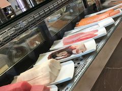 -南湖名都·景湖轩全日制餐厅·海鲜自助·东南亚风味·临湖而食