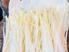 -万兴佳烤肉·长白山老味道(宏泰广场店)