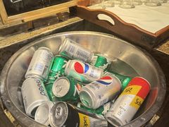 -上海金桥红枫万豪酒店-万豪中餐厅