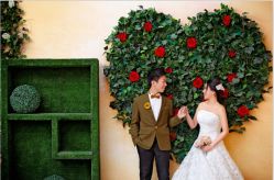 89-戛纳印象摄影(潮拍定制馆)